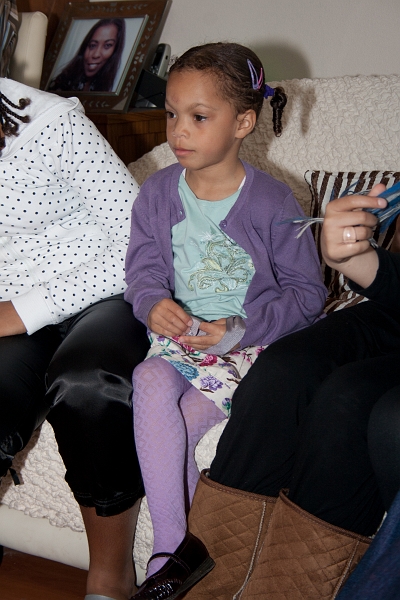 Verjaardag Shelly 2010-8.jpg